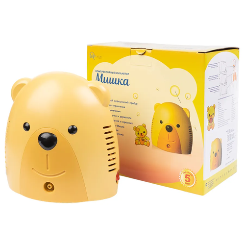 ���� ������������� ��������� (����������) Med-2000 Rus ����� P3