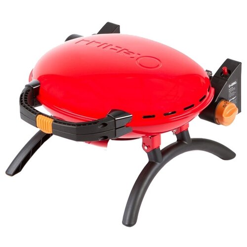     O-GRILL 500, 5651.532   -     , -  