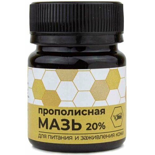 ���� ���� ����������� (��������� 20%) 40 ��