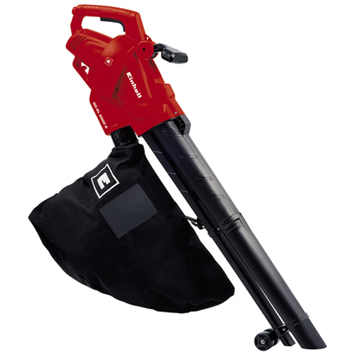     Einhell GC-EL 3024 E, 3000 ,   -     , -  