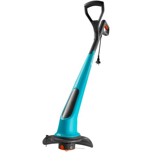 ���� ������� ������������� GARDENA SmallCut Plus 350/23, 350 ��, 23 ��