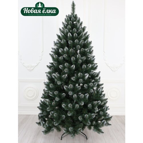 ���� ��� ������������� 