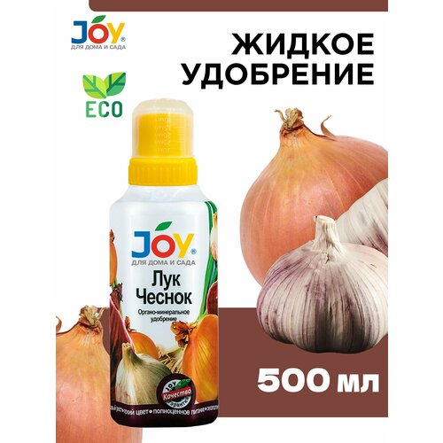    JOY , , 500   -     , -,   