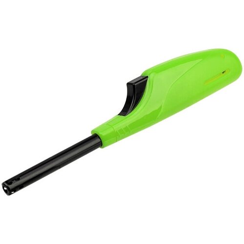 ���� ������� �������������� ������������ �������� � ������������ �������� (����� 20.5 ��) �������