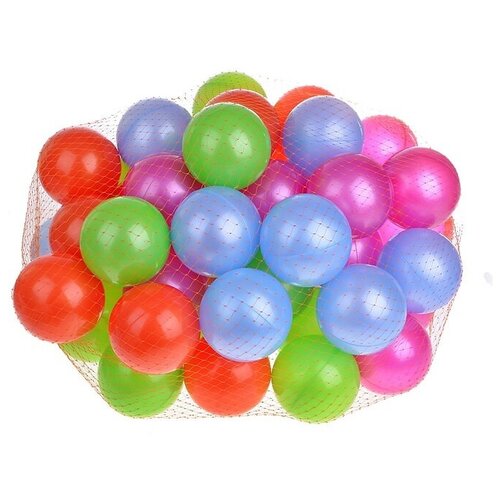 ���� ������ ��� ����� ��������� ��������� 50 ��. 8 �� (414) ����������� 8 ��