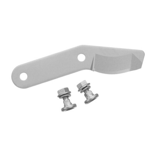 ���� ������ FISKARS 1026288