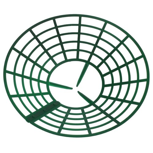 ���� InGreen ��� �������� ING6037, 29.5 ��, 7 ��.