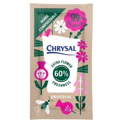    Chrysal     , 0.005 , 0.005 , 20 .  -     , -,   