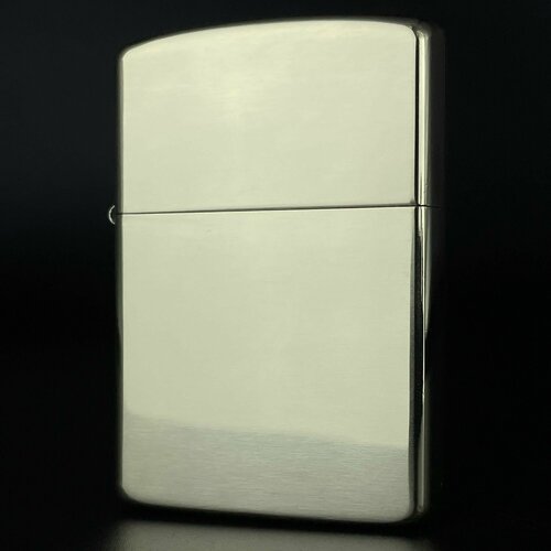 ���� ��������� ���������� Zorro 902S ��������� ������