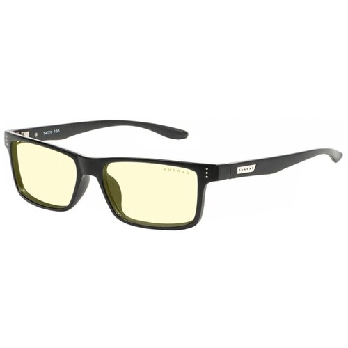      GUNNAR Vertex,  ,  : ,  :   -     , -  