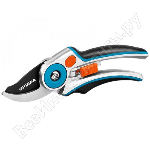 ���� ������� � ������������� ������������ ����������, �����������, GRINDA PROLine 423429