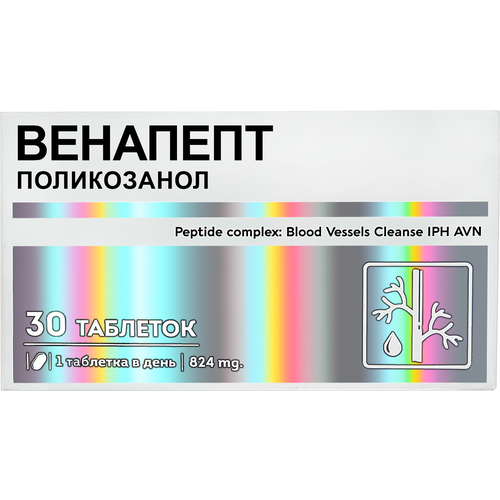 ���� �������� ��������� �������� ��� ������ � ���������� �������, �������������� �����������������, �������������� ����� �������