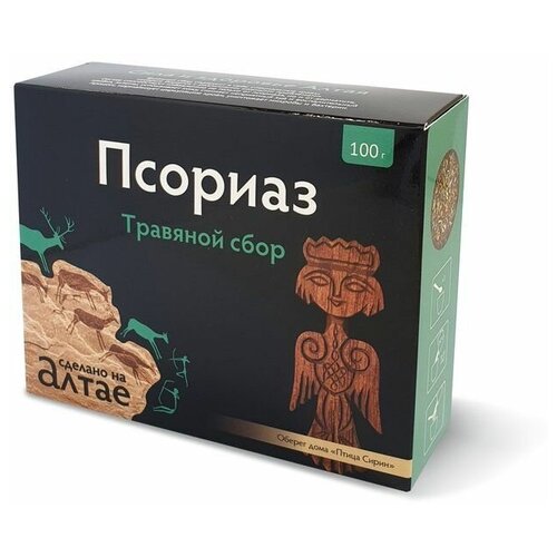 ���� ����-������� ���� �������, 100 �