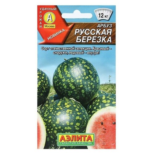 ���� ������ ����� ������� �������, 1 �