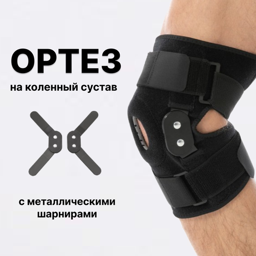 ���� ������ �� �������� ������ � ����������� �������, ���������, ��������� 1��