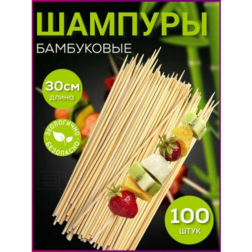 ���� ������ ���������� 30 �� ������� ����������