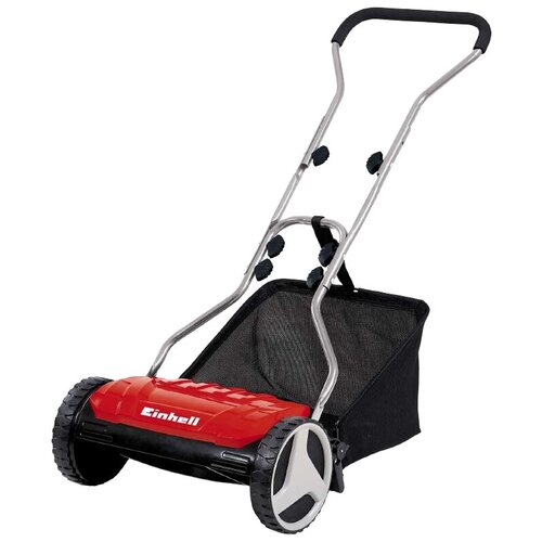���� ������������� Einhell GE-HM 38 S-F, 38 ��