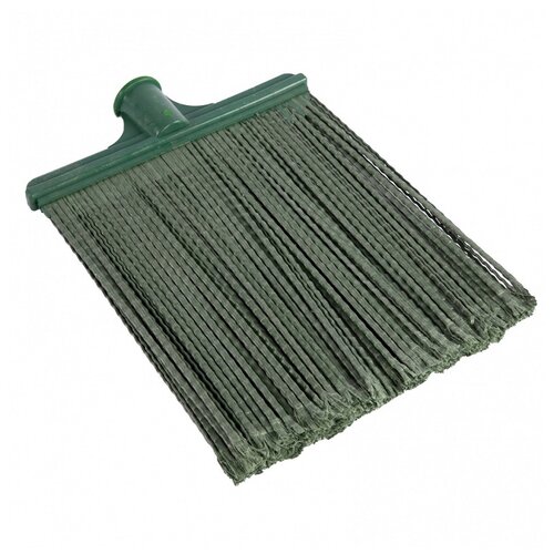 ���� �����  ������� ������� �����������, 63207, ���e���