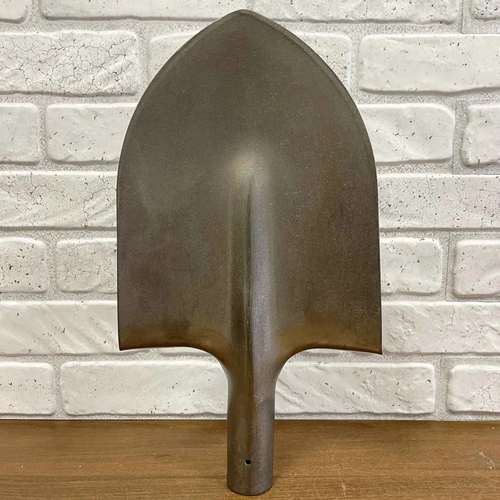 ���� ������ ��������� �������� ���� ������� 28 � 22 �� ������� 2 �� (��� �������, ������� ������������ �� ������)