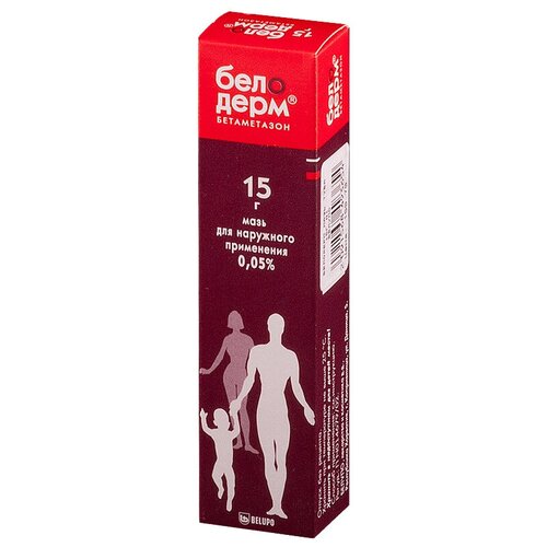 ���� �������� ����, 0.05%, 15 �