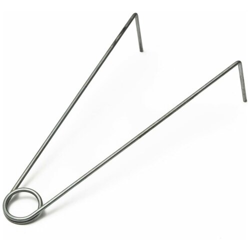 ���� ���������� ��� ����� ��������. ������ 5288764