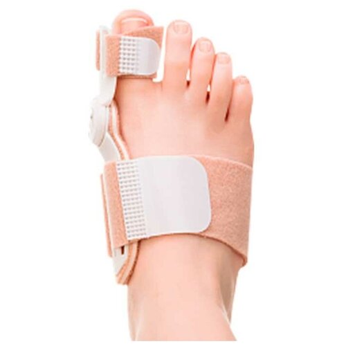 ���� Comforma ��������� ���� ������� ������ ����� Pivot � 3014, �-�: L, ����: ������������� ������������