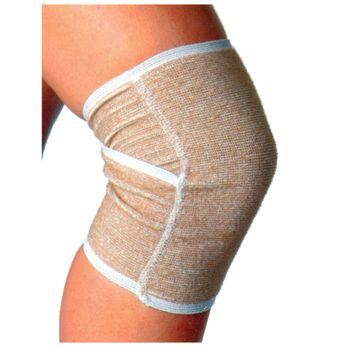 ���� ��� ���� ������ �� �������� ������ �� ���������������, ������ 4, ������10 ��, �������