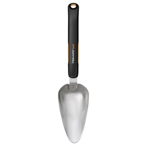     FISKARS 1027043 37.5  -     , -  