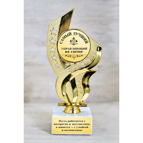 ���� ��������� ������ 