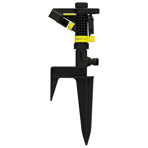 ���� ����������� KARCHER PS 300 ������ 1 ��.