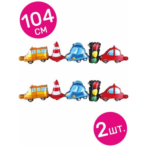 ���� ��������� ���� �������������� Falali ��������, �������� �������, 103�32 ��, 2 ��.