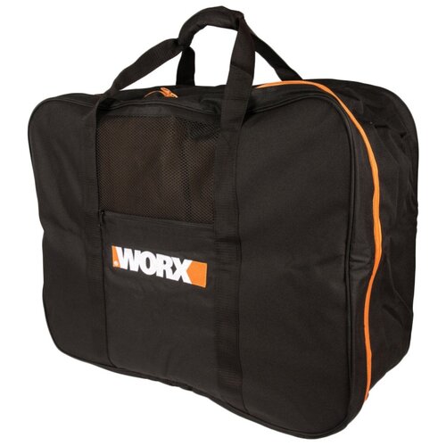   Worx    WA0197, 630 , 0.9  -     , -  