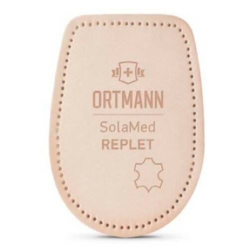   Ortmann  SolaMed REPLET, 2 , -: M, 6 , 2 .  -     , -  