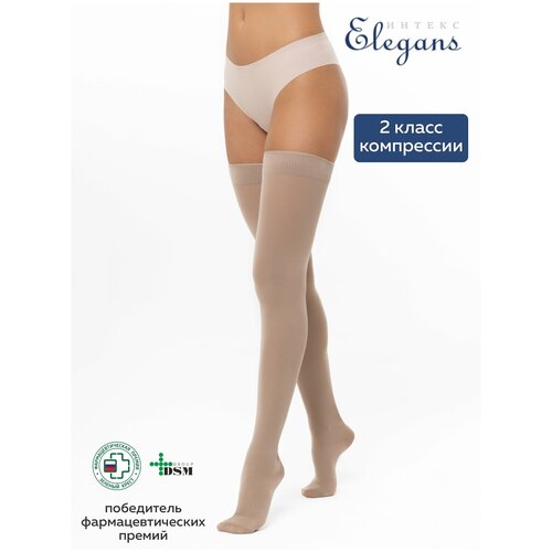 ���� ����� �������������� ������ ������� 2 ������ ���������� �. S �������