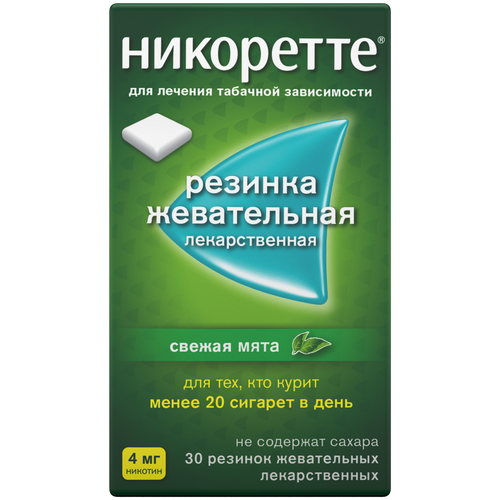 ���� ��������� ������� ���., 4 ��, 30 ��., ������ ����