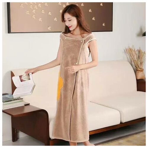 ���� ����� ��� ���� 2 � 1 ����� � ����� �������