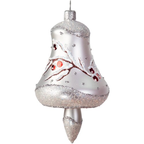 ���� ������� ������� ������� ����������� ������ ���. �2271