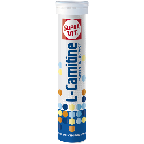 ���� �������� L-�������� ���� ���. ���., 20 ��.