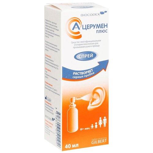 ���� �-������� ���� ����� ���. ��-�� �/���������� ������ �������, 2.5%, 40 ��