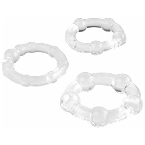 ���� ToyFa  ������ �����������, 3.5 ��, transparent