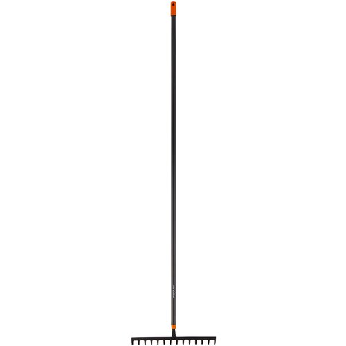     FISKARS Solid 1016036 (154 )  -     , -  