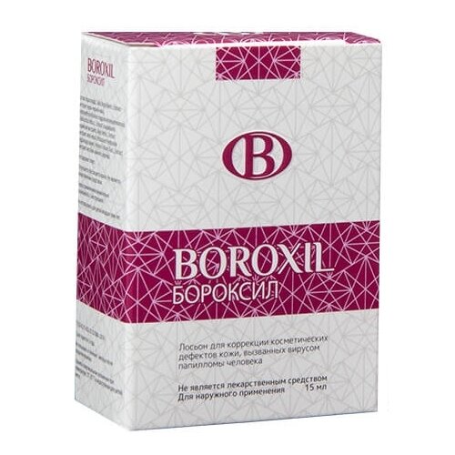 ���� �������� ������ ��., 15 ��, 60 �