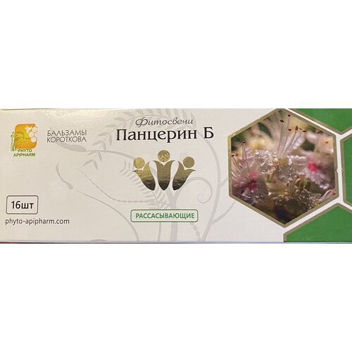 ���� ������������� ����-����� �������� �, �������� ���������, 16��