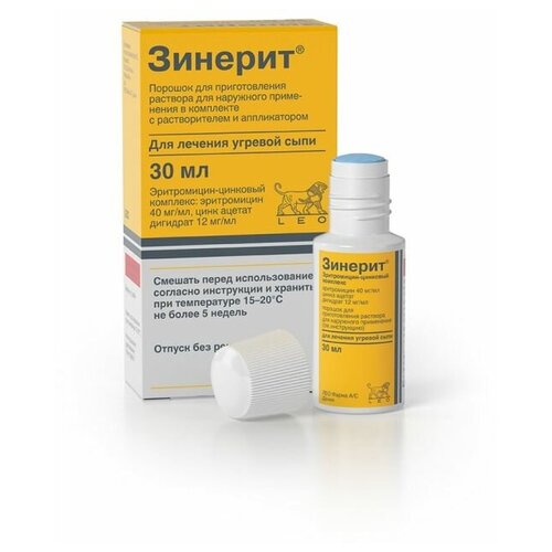 ���� ������� ���. �/����. �-�� �/���. ����., 30 ��