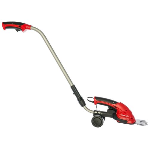   -  Einhell G-CG 3,6 Li, 1.5, 3.6   -     , -,   