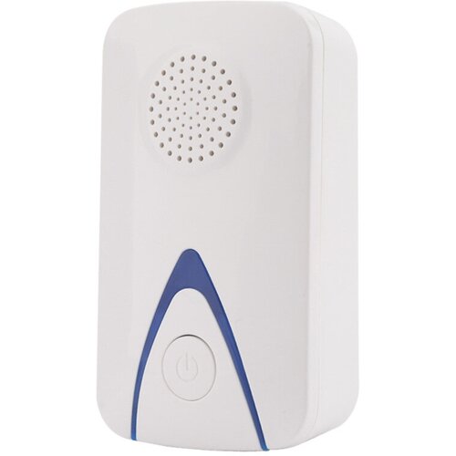        Electronic Pest Repeller T-298,  70.   -     , -,   