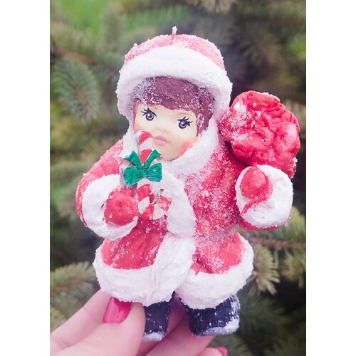 ���� ������ ������� ������� - ����� � ������� ���� ������