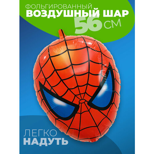 ���� ��������� ��� ������� ����