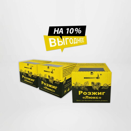 ���� ���� ��������� ��� ������� (8.1 �), ������� / ����� ��� ������, �����, �������, ���������, ��������, ������