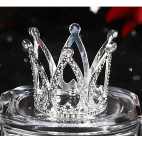 ���� ������ ������� �� ����, 3 �� , ���� �������